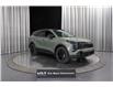 2026 Kia Sportage X-Line Limited w/Black Interior (Stk: 26180) in Edmonton - Image 1 of 32