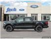2025 Ford F-150 Platinum (Stk: XFP666) in Sarnia - Image 3 of 24