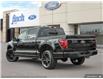 2025 Ford F-150 Platinum (Stk: XFP666) in Sarnia - Image 4 of 24