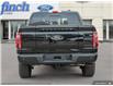 2025 Ford F-150 Platinum (Stk: XFP666) in Sarnia - Image 5 of 24