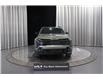 2026 Kia Sportage X-Line Limited w/Black Interior (Stk: 26180) in Edmonton - Image 2 of 32