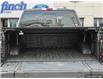 2025 Ford F-150 Platinum (Stk: XFP666) in Sarnia - Image 7 of 24