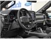 2025 Ford F-150 Platinum (Stk: XFP666) in Sarnia - Image 12 of 24