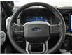 2025 Ford F-150 Platinum (Stk: XFP666) in Sarnia - Image 13 of 24