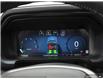 2025 Ford F-150 Platinum (Stk: XFP666) in Sarnia - Image 14 of 24