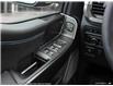 2025 Ford F-150 Platinum (Stk: XFP666) in Sarnia - Image 16 of 24
