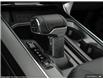 2025 Ford F-150 Platinum (Stk: XFP666) in Sarnia - Image 17 of 24
