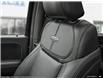 2025 Ford F-150 Platinum (Stk: XFP666) in Sarnia - Image 20 of 24