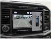2025 Ford F-150 Platinum (Stk: XFP666) in Sarnia - Image 22 of 24