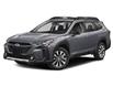 2025 Subaru Outback Limited XT (Stk: 250856) in North York, - Image 1 of 12