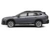 2025 Subaru Outback Limited XT (Stk: 250856) in North York, - Image 2 of 12