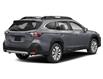 2025 Subaru Outback Limited XT (Stk: 250856) in North York, - Image 3 of 12