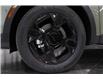 2026 Kia Sportage X-Line Limited w/Black Interior (Stk: 26180) in Edmonton - Image 10 of 32