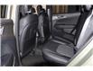 2026 Kia Sportage X-Line Limited w/Black Interior (Stk: 26180) in Edmonton - Image 27 of 32