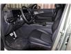 2026 Kia Sportage X-Line Limited w/Black Interior (Stk: 26180) in Edmonton - Image 11 of 32