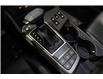 2026 Kia Sportage X-Line Limited w/Black Interior (Stk: 26180) in Edmonton - Image 25 of 32