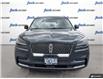 2023 Lincoln Aviator Reserve (Stk: TT8510A1) in Sarnia - Image 2 of 25