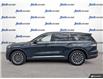 2023 Lincoln Aviator Reserve (Stk: TT8510A1) in Sarnia - Image 3 of 25