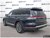 2023 Lincoln Aviator Reserve (Stk: TT8510A1) in Sarnia - Image 4 of 25