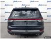 2023 Lincoln Aviator Reserve (Stk: TT8510A1) in Sarnia - Image 5 of 25