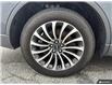 2023 Lincoln Aviator Reserve (Stk: TT8510A1) in Sarnia - Image 6 of 25