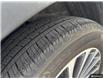 2023 Lincoln Aviator Reserve (Stk: TT8510A1) in Sarnia - Image 7 of 25