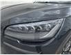 2023 Lincoln Aviator Reserve (Stk: TT8510A1) in Sarnia - Image 8 of 25