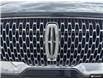 2023 Lincoln Aviator Reserve (Stk: TT8510A1) in Sarnia - Image 9 of 25