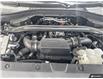 2023 Lincoln Aviator Reserve (Stk: TT8510A1) in Sarnia - Image 10 of 25