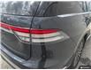 2023 Lincoln Aviator Reserve (Stk: TT8510A1) in Sarnia - Image 11 of 25