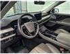2023 Lincoln Aviator Reserve (Stk: TT8510A1) in Sarnia - Image 13 of 25