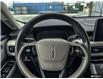 2023 Lincoln Aviator Reserve (Stk: TT8510A1) in Sarnia - Image 14 of 25