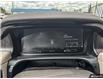 2023 Lincoln Aviator Reserve (Stk: TT8510A1) in Sarnia - Image 15 of 25