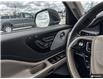 2023 Lincoln Aviator Reserve (Stk: TT8510A1) in Sarnia - Image 17 of 25