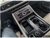 2023 Lincoln Aviator Reserve (Stk: TT8510A1) in Sarnia - Image 18 of 25