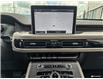 2023 Lincoln Aviator Reserve (Stk: TT8510A1) in Sarnia - Image 19 of 25