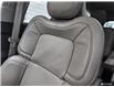 2023 Lincoln Aviator Reserve (Stk: TT8510A1) in Sarnia - Image 20 of 25