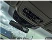 2023 Lincoln Aviator Reserve (Stk: TT8510A1) in Sarnia - Image 21 of 25