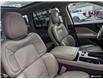 2023 Lincoln Aviator Reserve (Stk: TT8510A1) in Sarnia - Image 22 of 25