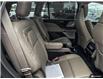 2023 Lincoln Aviator Reserve (Stk: TT8510A1) in Sarnia - Image 23 of 25
