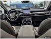 2023 Lincoln Aviator Reserve (Stk: TT8510A1) in Sarnia - Image 24 of 25