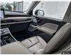2023 Lincoln Aviator Reserve (Stk: TT8510A1) in Sarnia - Image 25 of 25