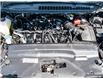 2024 Ford Edge ST Line (Stk: 5453A) in St. Thomas - Image 8 of 27