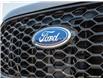 2024 Ford Edge ST Line (Stk: 5453A) in St. Thomas - Image 9 of 27