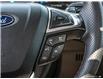 2024 Ford Edge ST Line (Stk: 5453A) in St. Thomas - Image 18 of 27