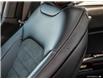 2024 Ford Edge ST Line (Stk: 5453A) in St. Thomas - Image 23 of 27