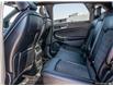 2024 Ford Edge ST Line (Stk: 5453A) in St. Thomas - Image 24 of 27