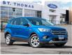 2019 Ford Escape SE (Stk: 5373B) in St. Thomas - Image 1 of 27