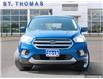 2019 Ford Escape SE (Stk: 5373B) in St. Thomas - Image 2 of 27