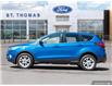 2019 Ford Escape SE (Stk: 5373B) in St. Thomas - Image 3 of 27